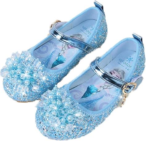 Frozen Kinder Schuhe online kaufen 